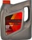 Hyundai XTeer Gasoline G700 10W-40 (4 л) моторна олива