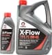 Comma X-Flow Type PD 5W-40 моторна олива
