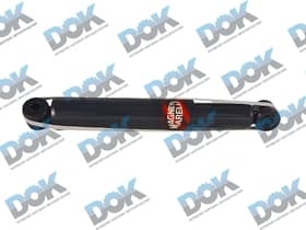 Амортизатор