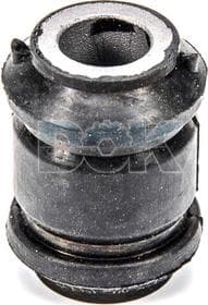 Сайлентблок рычага Parts-Mall PXCBA-008RR