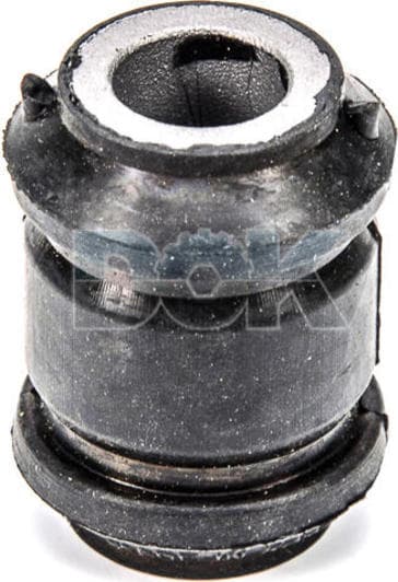 PXCBA-008RR Parts-Mall Сайлентблок важеля