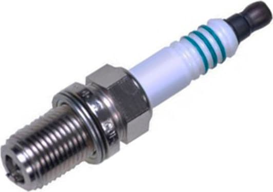 PKJ20CR8 Denso Свічка запалювання