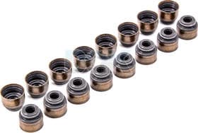 Комплект сальников клапанов