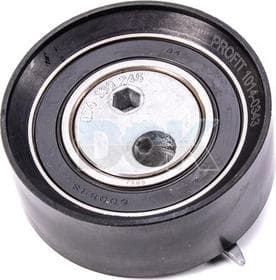 Натяжной ролик ремня ГРМ