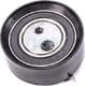 1014-0343 Profit Натяжной ролик ремня ГРМ