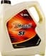 S-Oil Dragon SJ 10W-30 моторна олива