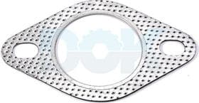 Прокладка приймальної труби Прокладка приймальної труби