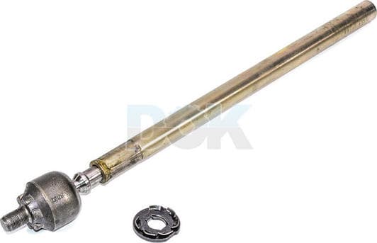 8123923 Sasic Кермова тяга для Peugeot 306