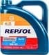 Repsol Elite Neo 5W-20 (4 л) моторна олива