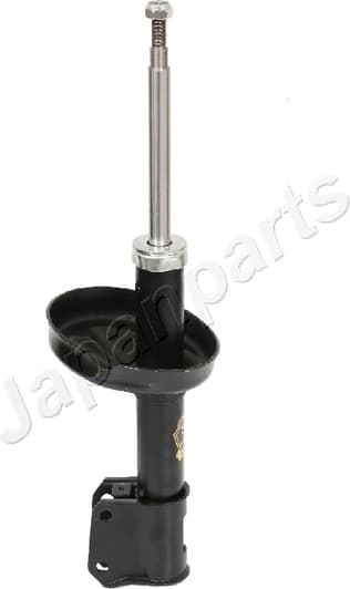 MM-00391 Japanparts Стойка амортизатора
