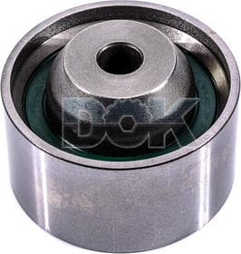 Обводной ролик ремня ГРМ