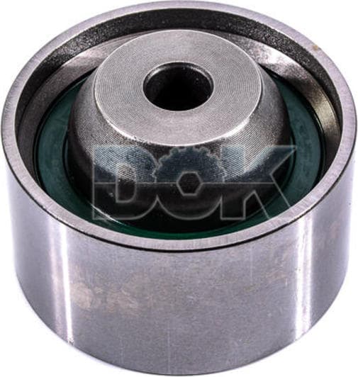 GE373.03 SNR Обвідний ролик ременя ГРМ