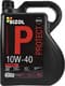 Bizol Protect 10W-40 (5 л) моторна олива