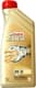 Castrol EDGE 0W-30 (1 л) моторна олива