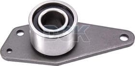 Обводной ролик ремня ГРМ