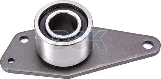 0-N854 Optimal Обводной ролик ремня ГРМ