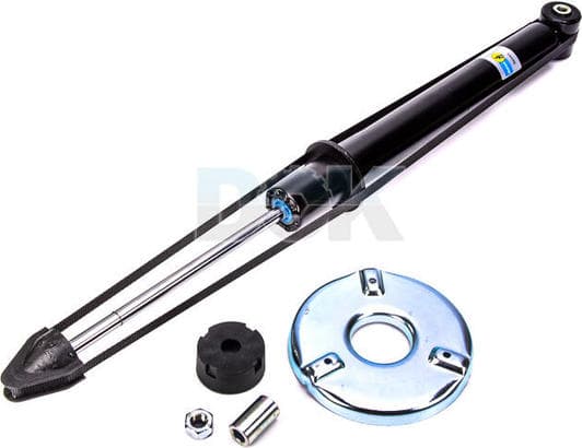 19-029207 Bilstein Амортизатор для Audi A4