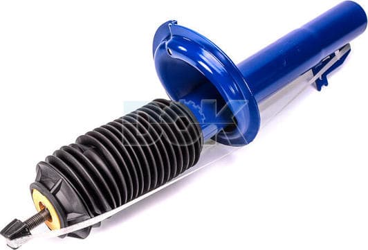 726 623 0031 Meyle Стійка амортизатора