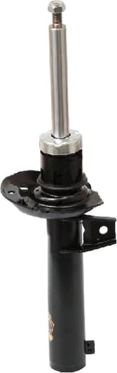 MM-00595 Japanparts Стойка амортизатора для Audi TT