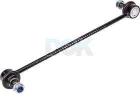 Стойка стабилизатора