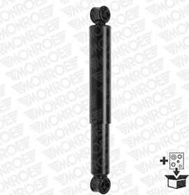 Амортизатор