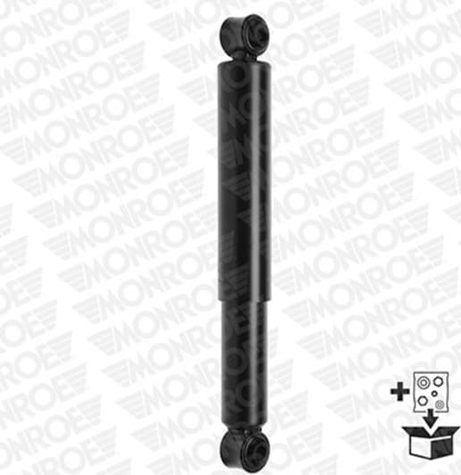 T5399 Monroe Амортизатор