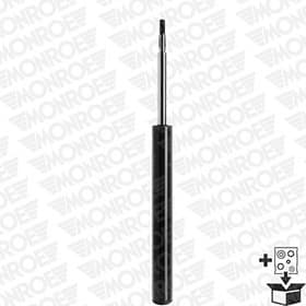 Вкладыш амортизатора