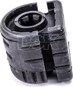 Сайлентблок рычага