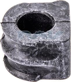 Втулка стабілізатора