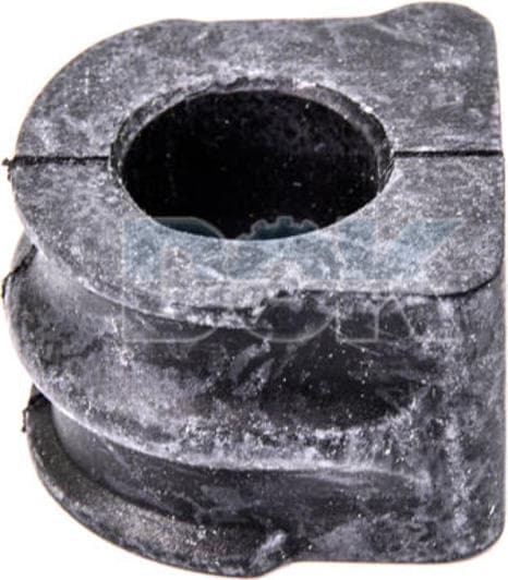 32 92 2804 SWAG Втулка стабилизатора