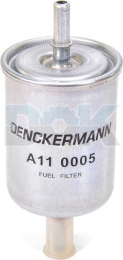 A110005 Denckermann Паливний фільтр