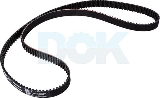 5500XS Gates Ремень ГРМ