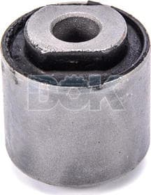 Сайлентблок рычага