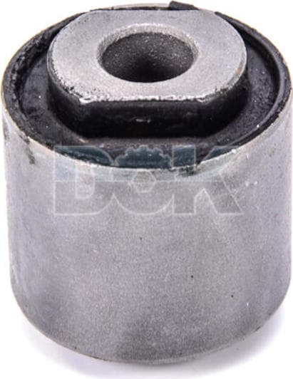 SAB-B12R5 Febest Сайлентблок важеля