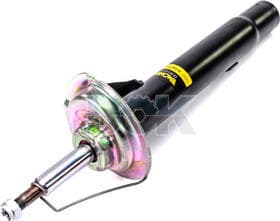 Стойка амортизатора