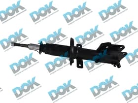 Амортизатор