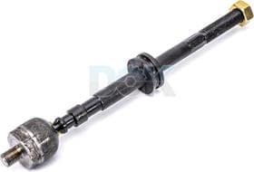 Рулевая тяга