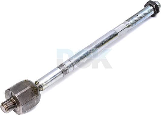 JAR994 TRW Рулевая тяга