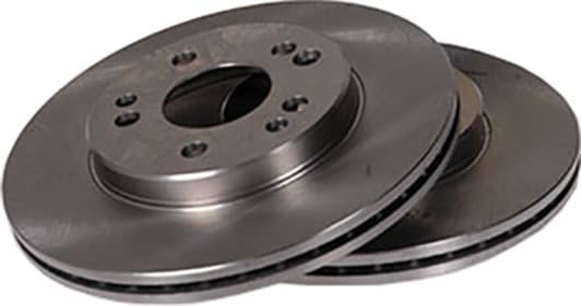 PRD2134 Protechnic Тормозной диск