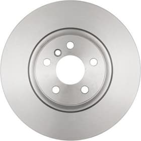 Гальмівний диск Гальмівний диск