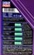 Liqui Moly Synthoil Energy 0W-40 (1 л) моторна олива