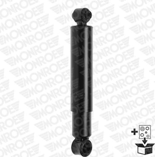 T5395 Monroe Амортизатор