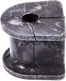 Втулка стабилизатора Втулка стабилизатора