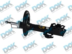 Стійка амортизатора