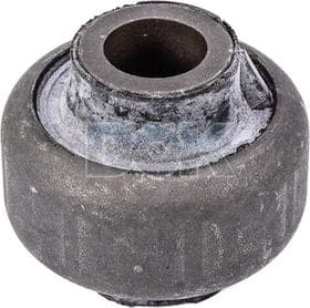 Сайлентблок рычага