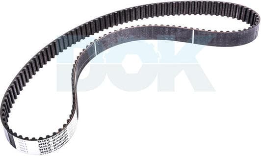 ZRK 1325 Optibelt Ремінь ГРМ