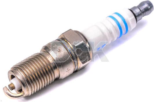 0 242 229 775 Bosch Свічка запалювання