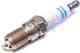 0 242 229 775 Bosch Свічка запалювання