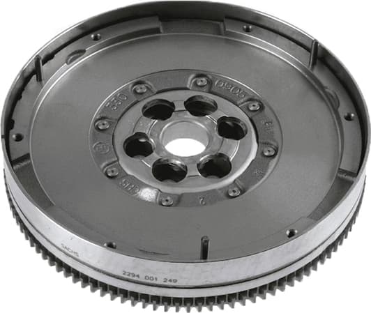 2294 001 249 Sachs Маховик