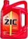 ZIC X3000 15W-40 (6 л) моторна олива
